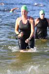 2022-sep-10-tmralabamacoastaltriathlon-1-0750-0800-IMG_4423