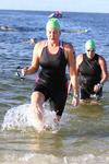 2022-sep-10-tmralabamacoastaltriathlon-1-0750-0800-IMG_4429