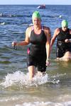2022-sep-10-tmralabamacoastaltriathlon-1-0750-0800-IMG_4431