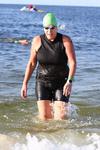 2022-sep-10-tmralabamacoastaltriathlon-1-0750-0800-IMG_4435