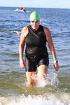 2022-sep-10-tmralabamacoastaltriathlon-1-0750-0800-IMG_4436