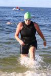 2022-sep-10-tmralabamacoastaltriathlon-1-0750-0800-IMG_4438