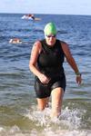 2022-sep-10-tmralabamacoastaltriathlon-1-0750-0800-IMG_4439
