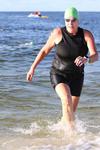 2022-sep-10-tmralabamacoastaltriathlon-1-0750-0800-IMG_4444