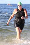 2022-sep-10-tmralabamacoastaltriathlon-1-0750-0800-IMG_4445