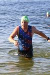 2022-sep-10-tmralabamacoastaltriathlon-1-0750-0800-IMG_4451