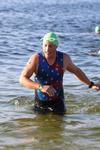 2022-sep-10-tmralabamacoastaltriathlon-1-0750-0800-IMG_4452