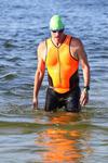 2022-sep-10-tmralabamacoastaltriathlon-1-0750-0800-IMG_4491