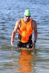 2022-sep-10-tmralabamacoastaltriathlon-1-0750-0800-IMG_4495