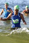 2022-sep-10-tmralabamacoastaltriathlon-1-0750-0800-IMG_4512