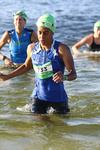 2022-sep-10-tmralabamacoastaltriathlon-1-0750-0800-IMG_4518