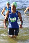 2022-sep-10-tmralabamacoastaltriathlon-1-0750-0800-IMG_4521