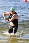 2022-sep-10-tmralabamacoastaltriathlon-1-0750-0800-IMG_4562