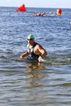 2022-sep-10-tmralabamacoastaltriathlon-1-0800-0810-IMG_4587