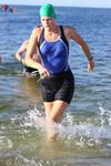 2022-sep-10-tmralabamacoastaltriathlon-1-0800-0810-IMG_4866