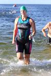 2022-sep-10-tmralabamacoastaltriathlon-1-0800-0810-IMG_4959