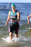 2022-sep-10-tmralabamacoastaltriathlon-1-0800-0810-IMG_4961