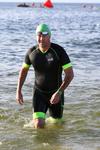 2022-sep-10-tmralabamacoastaltriathlon-1-0800-0810-IMG_4989