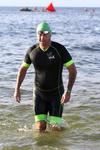 2022-sep-10-tmralabamacoastaltriathlon-1-0800-0810-IMG_4990
