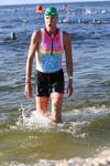 2022-sep-10-tmralabamacoastaltriathlon-1-0800-0810-IMG_5104
