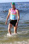 2022-sep-10-tmralabamacoastaltriathlon-1-0800-0810-IMG_5107