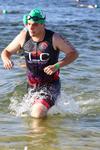 2022-sep-10-tmralabamacoastaltriathlon-1-0800-0810-IMG_5151