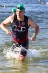 2022-sep-10-tmralabamacoastaltriathlon-1-0800-0810-IMG_5152