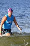 2022-sep-10-tmralabamacoastaltriathlon-1-0800-0810-IMG_5216