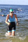 2022-sep-10-tmralabamacoastaltriathlon-1-0800-0810-IMG_5236
