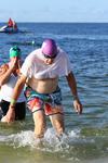 2022-sep-10-tmralabamacoastaltriathlon-1-0800-0810-IMG_5308