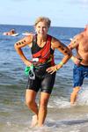 2022-sep-10-tmralabamacoastaltriathlon-1-0810-0820-IMG_5444