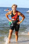 2022-sep-10-tmralabamacoastaltriathlon-1-0810-0820-IMG_5446