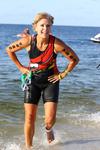 2022-sep-10-tmralabamacoastaltriathlon-1-0810-0820-IMG_5448