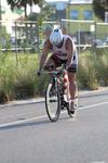 2022-sep-10-tmralabamacoastaltriathlon-2-0710-0720-IMG_0219