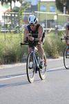 2022-sep-10-tmralabamacoastaltriathlon-2-0720-0730-IMG_0383