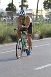 2022-sep-10-tmralabamacoastaltriathlon-2-0720-0730-IMG_0428