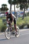 2022-sep-10-tmralabamacoastaltriathlon-2-0720-0730-IMG_0459