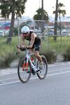 2022-sep-10-tmralabamacoastaltriathlon-2-0730-0740-IMG_0700