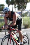 2022-sep-10-tmralabamacoastaltriathlon-2-0750-0800-IMG_1445