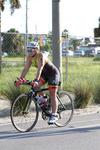 2022-sep-10-tmralabamacoastaltriathlon-2-0750-0800-IMG_1495