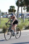 2022-sep-10-tmralabamacoastaltriathlon-2-0800-0810-IMG_2019