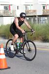2022-sep-10-tmralabamacoastaltriathlon-2-0800-0810-IMG_2157