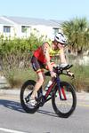 2022-sep-10-tmralabamacoastaltriathlon-2-0810-0820-IMG_2233