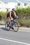 2022-sep-10-tmralabamacoastaltriathlon-2-0810-0820-IMG_2269