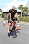 2022-sep-10-tmralabamacoastaltriathlon-2-0810-0820-IMG_2302