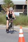 2022-sep-10-tmralabamacoastaltriathlon-2-0810-0820-IMG_2323