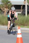 2022-sep-10-tmralabamacoastaltriathlon-2-0810-0820-IMG_2324