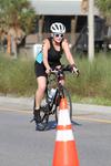 2022-sep-10-tmralabamacoastaltriathlon-2-0810-0820-IMG_2325