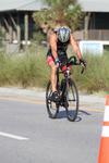 2022-sep-10-tmralabamacoastaltriathlon-2-0810-0820-IMG_2350