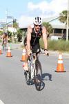2022-sep-10-tmralabamacoastaltriathlon-2-0810-0820-IMG_2393